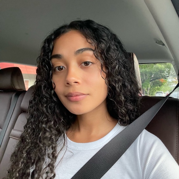 jorvanelysb